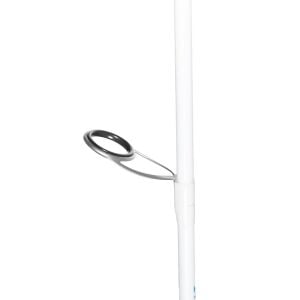 Ryuji Big Game Fuji SP 203cm 60-140gr 2 Parça Jig ve Tekne Olta Kamışı