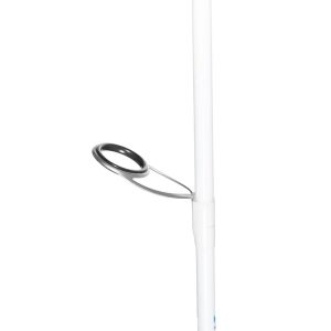 Ryuji Big Game Fuji SP 203cm 60-140gr 2 Parça Jig ve Tekne Olta Kamışı