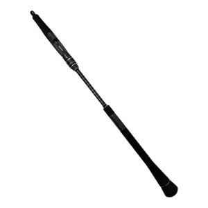 Daiwa Legalis O BF 190cm 20-80gr 1+1 Slow Jig ve Tekne Olta Kamışı