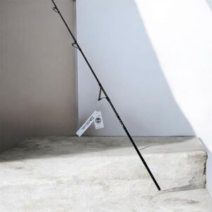 Daiwa Legalis O BF 190cm 20-80gr 1+1 Slow Jig ve Tekne Olta Kamışı