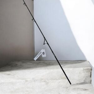 Daiwa Legalis O BF 190cm 20-80gr 1+1 Slow Jig ve Tekne Olta Kamışı