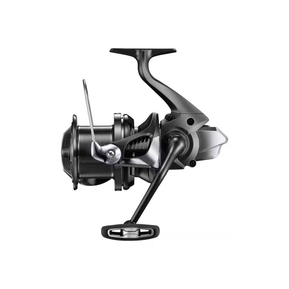 Shimano Aerlex 14000 XTC Olta Makinesi