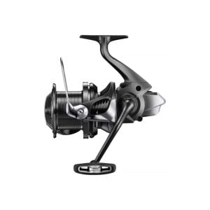 Shimano Aerlex 14000 XTC Olta Makinesi