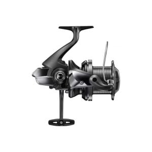 Shimano Aerlex 14000 XTC Olta Makinesi
