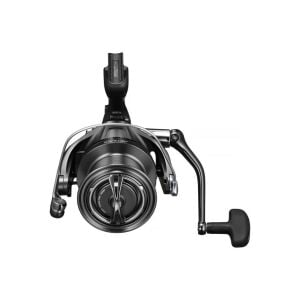 Shimano Aerlex 14000 XTC Olta Makinesi