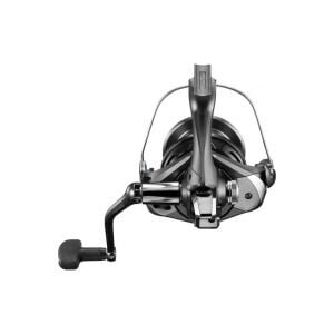 Shimano Aerlex 14000 XTC Olta Makinesi