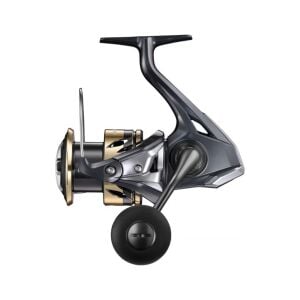 Shimano Ultegra FD C5000 XG Olta Makinesi