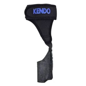 Kendo Olta Atış Parmaklığı L Beden