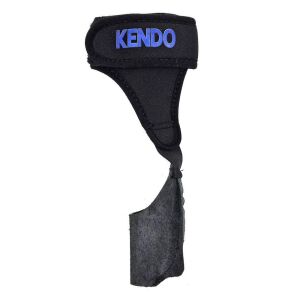 Kendo Olta Atış Parmaklığı L Beden