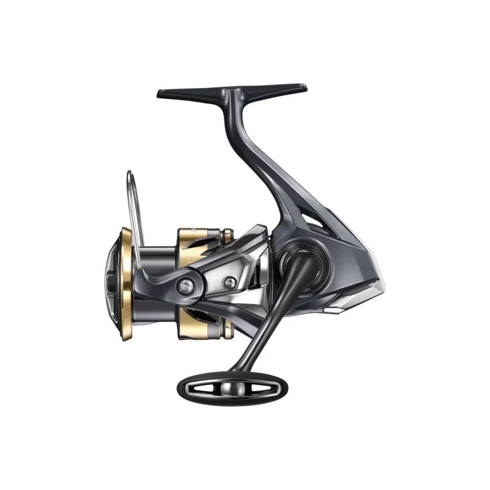 Shimano Ultegra FD C3000 Spin Olta Makinesi