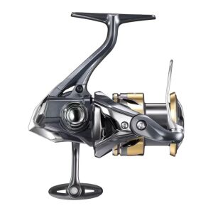 Shimano Ultegra FD C3000 Spin Olta Makinesi