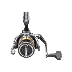 Shimano Ultegra FD C3000 Spin Olta Makinesi