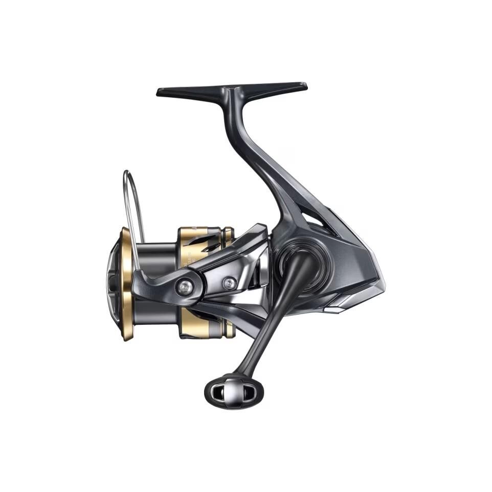 Shimano Ultegra FD 2500 Spin Olta Makinesi