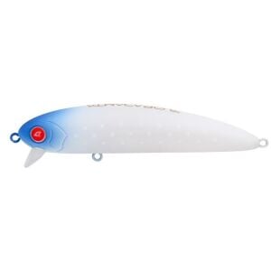 Hanfish Atmaca 90F 9cm 14gr Maket Balık ACM200 Freckled