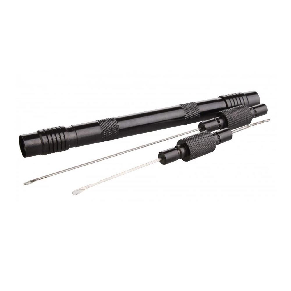 Prologic Quick Release Boilie Needle S