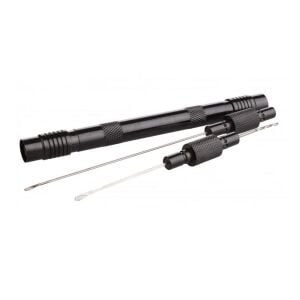 Prologic Quick Release Boilie Needle S