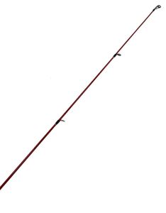 Okuma Red Spin 243cm 7-28gr 2 Parça Spin Olta Kamışı