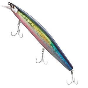 Shimano Silent Assassin 140F 23gr 60-70cm Dalar Maket Yem 04T K Katakuchi