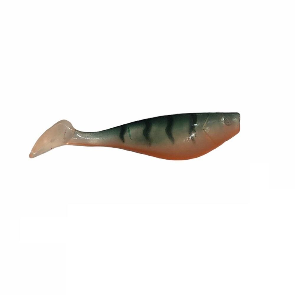 Remixon SH55 5.5cm 2gr Silikon Yem Renk:141