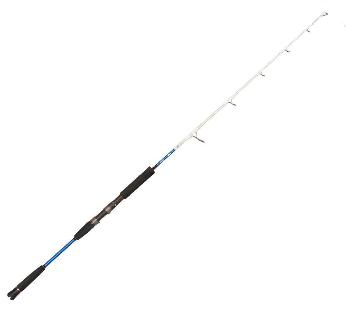 Savage Gear Salt 1DFR Jigging 159 cm Mh 200-350 gr Tek Parça Olta Kamışı