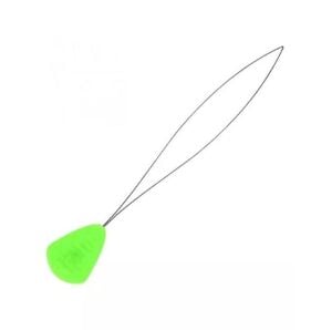 Spro Strategy Cs Insert Threader Misina Tel Geçirme Aparatı