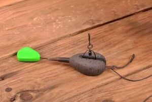 Spro Strategy Cs Insert Threader Misina Tel Geçirme Aparatı