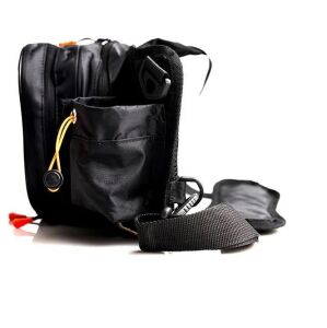 Fujin Explorer Bag Spin & LRF Çantası