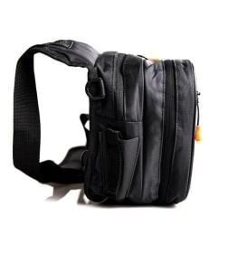 Fujin Explorer Bag Spin & LRF Çantası