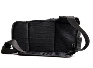 Fujin Explorer Bag Spin & LRF Çantası