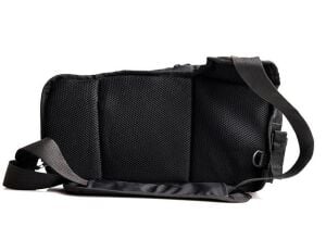 Fujin Explorer Bag Spin & LRF Çantası