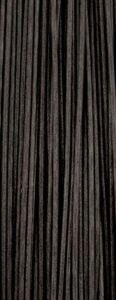 Pole Position 18m 30lb Tungsta Flex Soft Coated Kaplamalı Rig İpi Dark Silt