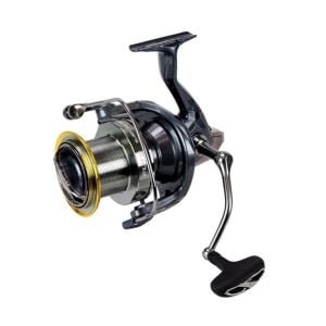 Okuma Flite Surf FLS35-12000A 9+1BB Surf Olta Makinesi