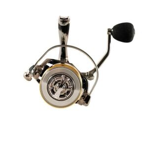 Ryuji Ares 6000 5+1BB Olta Makinesi