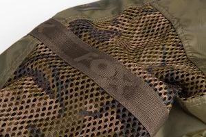 Fox Carpmaster STR Floatation Weigh Sling Yüzen Carp Sack