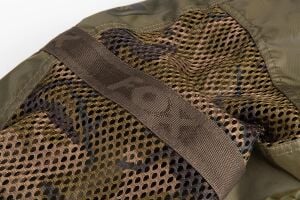 Fox Carpmaster STR Floatation Weigh Sling Yüzen Carp Sack