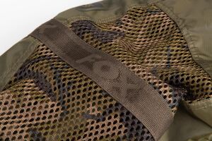 Fox Carpmaster STR Floatation Weigh Sling Yüzen Carp Sack