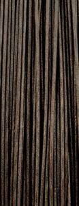 Pole Position 18m 30lb Tungsta Flex Soft Coated Kaplamalı Rig İpi Muddy Brown