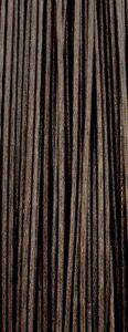 Pole Position 18m 30lb Tungsta Flex Soft Coated Kaplamalı Rig İpi Muddy Brown