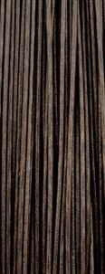 Pole Position 18m 30lb Tungsta Flex Soft Coated Kaplamalı Rig İpi Muddy Brown