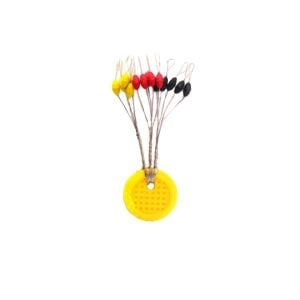 Remixon 7015 Stoper Kauçuk (12'li)