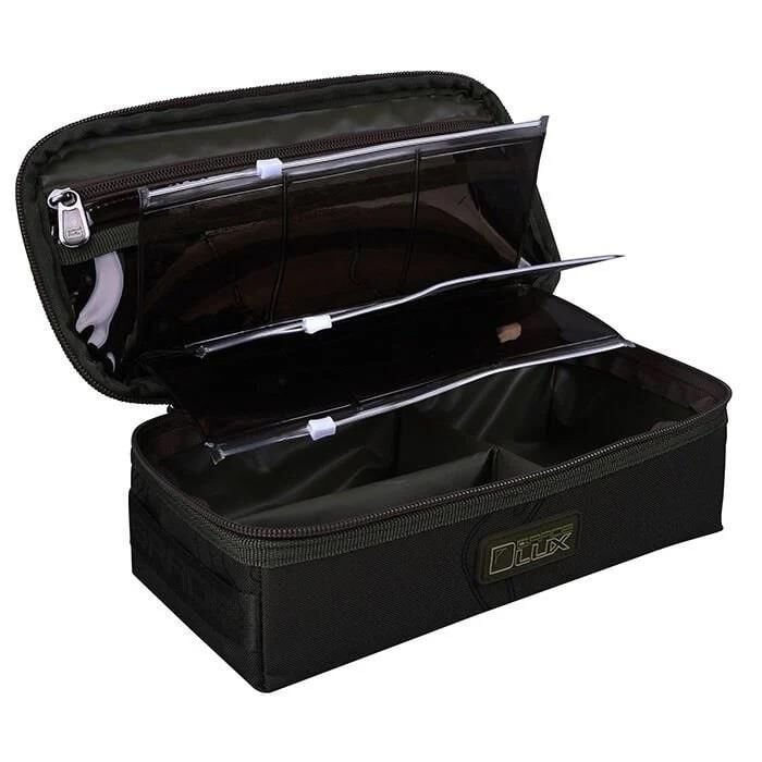 Spro Grade D-Lux Aksesuar Çantası M