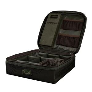 Spro Grade D-Lux Session Bag Aksesuar Çantası