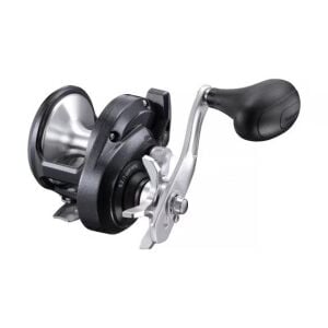 Shimano Torium 16 AL HG Çıkrık Olta Makinesi Sol El