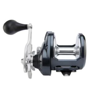 Shimano Torium 16 AL HG Çıkrık Olta Makinesi Sol El