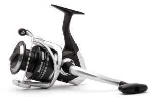 Okuma Safina SN-8000 Olta Makinesi