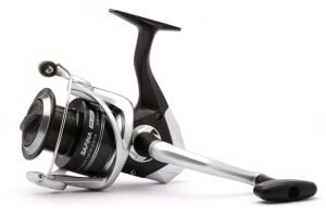 Okuma Safina SN-8000 Olta Makinesi