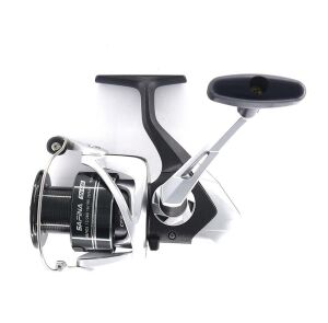 Okuma Safina SN-6000 Olta Makinesi