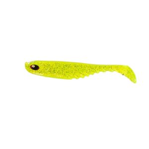 Remixon Curvy Shad 10.5 cm 9 gr Silikon Yem (5 adet)