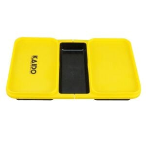 Kaido Surf Tripodu Yem ve Takım Kutusu