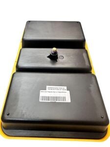 Kaido Surf Tripodu Yem ve Takım Kutusu